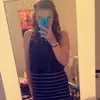 hayley_lambert - @hayley_lambert - TikTok