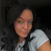 hayleyyy - @hayleylamberth - TikTok