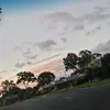 Inicka🙂🙂 - @hayley.lambert123 - TikTok