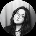Haley Farrar Luke - @_.haley.luke._ - Instagram