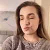 Haley Luke - @heeyitshaley - TikTok