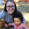 Haley Luke - @haleybarker7 - TikTok