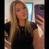 Haley Luke - @haleyluke4 - TikTok