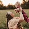 Haley Luke - @haleyluke13 - TikTok