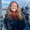 Haley Luke - @haleyluke7 - TikTok