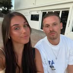 🌍✨Hayley & Luke - @travelwithhl___ - Instagram