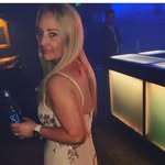Hayley Luke - @hayley_luke1981 - Instagram