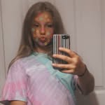 Hayley Luke - @ur_girl_haybug - Instagram