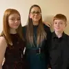 Hayley Luke - @hayleyluke102 - TikTok