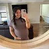 Hayley Luke - @hayleyluke - TikTok