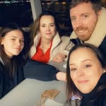 Hayley Luke - @hayleyluke5 - Instagram