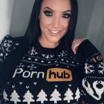 Hayley Luke Donald - @hayley_luke_donald - Instagram