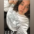 Hayley Lukenich - Facebook
