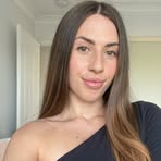 Hayley Lukes - Facebook