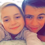 Luke And Hayley - @luke.n.hayley - Instagram