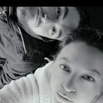 Luke Hayley - Facebook