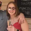 user9213994896628 - @hayleyluke_ - TikTok