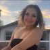 Hailey Lynch - Facebook