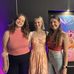 Hailey Lynch - Facebook