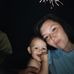 Haley Lynch - Facebook