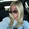 hay - @hayleyylynch - TikTok