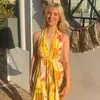 Hayley - @hayleylynch00 - TikTok