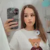 Hayley🤍 - @hayleylynch2 - TikTok