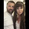 Hayley - @hayleylynch77 - TikTok