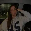 hayley - @hayleylynchkellyx - TikTok