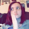 hayley - @hayleyy.lynchh - TikTok