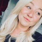 Hayley Lynch - @hayleeeylouisee - Instagram