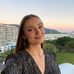 Hayley Lynch - Facebook