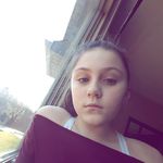 Hayley Lynch - @hayleylynch61 - Instagram