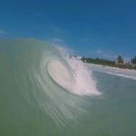 Hayley Lynch - @hayley_gopro - Instagram