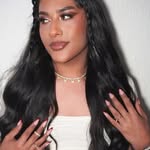 hayley lynch - @hayley7788yt - Instagram