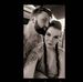 Hayley Lynch - Facebook