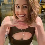 Hayley Lynch - @halo.lyn - Instagram