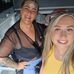 Hayley Lynch - Facebook