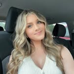 Hayley Lynch - @hayleylynchhhh - Instagram
