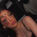 Hayley Lynch - Facebook