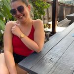 Hayley Lynch - @hayleylynch - Instagram