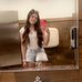 Hayley Lynch - Facebook