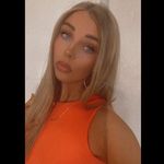 Hayley Lynch - @hayleyy_lynchh - Instagram