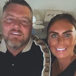 Hayley Lynch - @hayley_lynch_ - Instagram