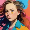 𝙷𝚊𝚢𝚕𝚎𝚢 𝙻𝚢𝚗𝚌𝚑 - @hayleylynch - TikTok