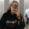 Hayley Lynch - @hayleylynch0 - TikTok
