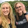 hayley lynch - @hayleylynch030 - TikTok
