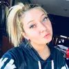 Hayley Lynch - @hayleylynch75 - TikTok