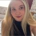 Hayley Lynch - Facebook