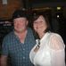 Hayley Lynch - Facebook